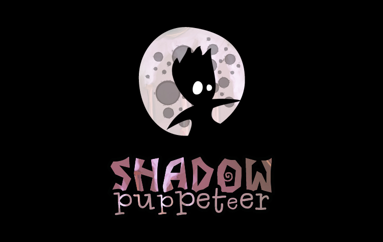 ShadowPuppeteer_logo